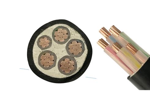 南粵電纜有哪些規(guī)格和分類是什么.jpg 南粵電纜有哪些規(guī)格和分類是什么.jpg