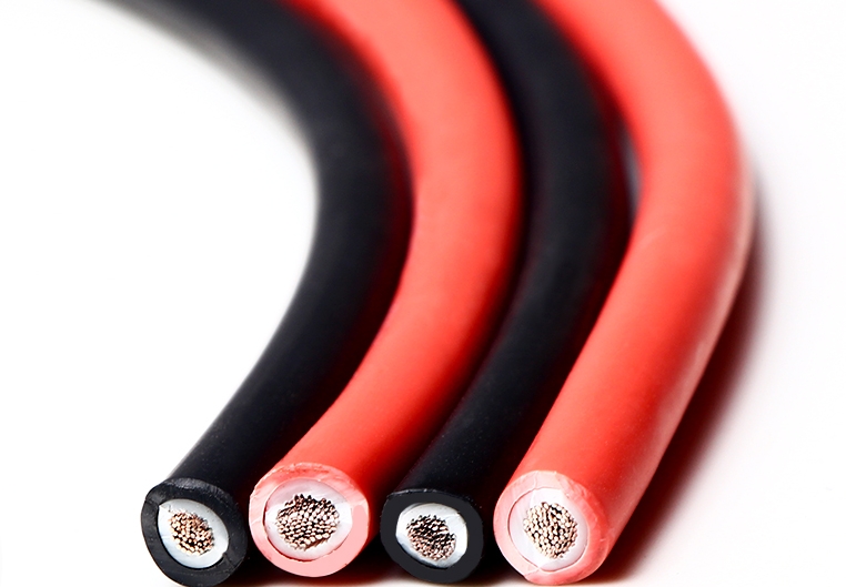 南粵線(xiàn)纜能承受較大的機(jī)械外力作用.jpg 南粵線(xiàn)纜能承受較大的機(jī)械外力作用.jpg