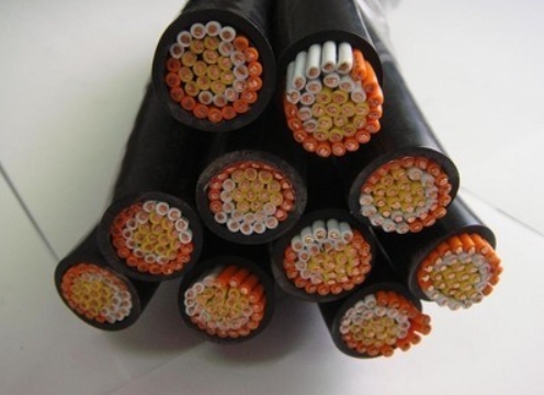 南粵線纜廠家講解耐高溫電纜的結(jié)構(gòu)有哪些呢.jpg 南粵線纜廠家講解耐高溫電纜的結(jié)構(gòu)有哪些呢.jpg