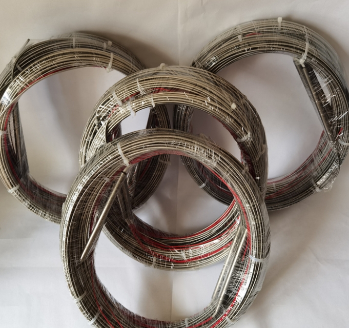 南粵電線電纜講解顧客如何選購(gòu)電纜呢.jpg 南粵電線電纜講解顧客如何選購(gòu)電纜呢.jpg