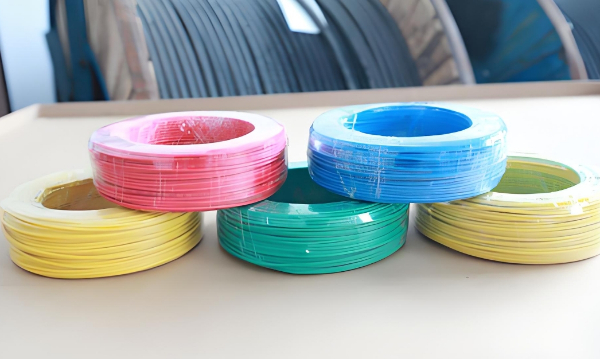 廣東南粵電纜分析電纜常規(guī)送檢項(xiàng)目主要有幾個方面.jpg 廣東南粵電纜分析電纜常規(guī)送檢項(xiàng)目主要有幾個方面.jpg